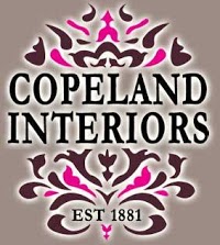 Copeland Interiors Ltd 654455 Image 2